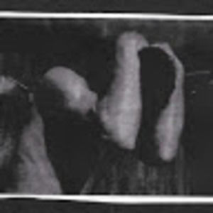 Meet your Posher, Augustus